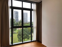 City Suites (D12), Apartment #232094931